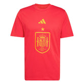 Spain 2026 Men's DNA Graphic Tee