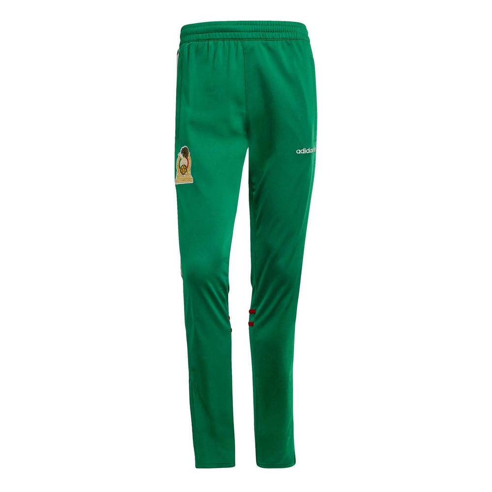 Mexico 1986 Men's Retro Track Pants