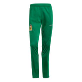 Mexico 1986 Men's Retro Track Pants