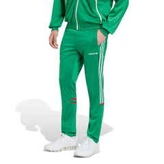 Mexico 1986 Men's Retro Track Pants