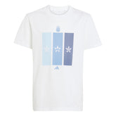 Argentina 2026 Youth Home Tee
