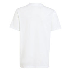 Argentina 2026 Youth Home Tee