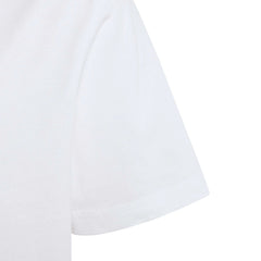 Argentina 2026 Youth Home Tee