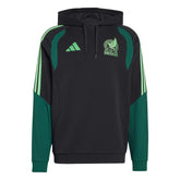 Mexico 2026 Men's Tiro Hoodie