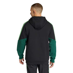 Mexico 2026 Men's Tiro Hoodie