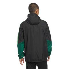 Mexico 2026 Men's Tiro All Weather Jacket