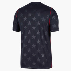 USA 2026-27 USMNT Men's Stadium Away Soccer Jersey