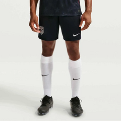 USA 2026-27 USMNT Men's Stadium Away Shorts
