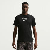 USA 2026-27 USMNT Men's Wordmark Tee