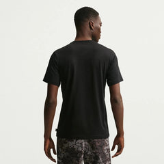 USA 2026-27 USMNT Men's Wordmark Tee