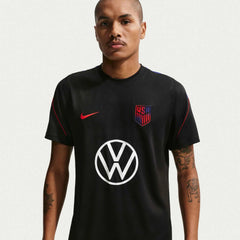 USA 2026-27 USMNT Men's Strike Top