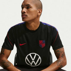 USA 2026-27 USMNT Men's Strike Top