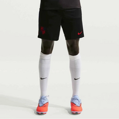 USA 2026-27 USMNT Men's Strike KZ Shorts