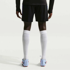 USA 2026-27 USMNT Men's Strike KZ Shorts