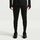 USA 2026-27 USMNT Men's Strike KPZ Pants