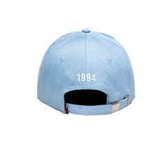 USA Fan Ink Collection Soccer "Making History" Adjustable Hat