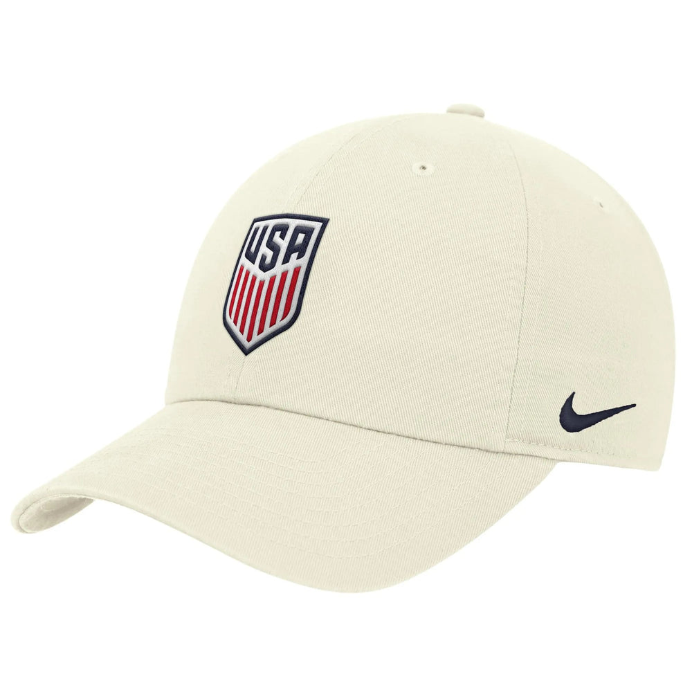 USA 2026 Adjustable Club Cap
