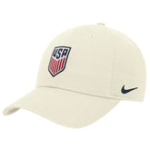 USA 2026 Adjustable Club Cap