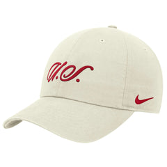 USA 2026 Adjustable Club Cap