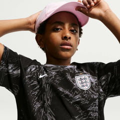 England 2026-27 Youth All Over Print Tee