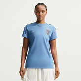 England 2026-27 Women's Strike Top