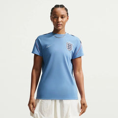 England 2026-27 Women's Strike Top