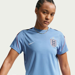 England 2026-27 Women's Strike Top
