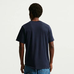 England 2026-27 Men's Wordmark Tee
