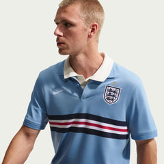 England 2026-27 Men's The Polo 2.0