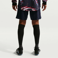England 2026-27 Men's Strike KZ Shorts