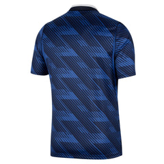France 2026-27 Men's Stadium Home Soccer Jersey