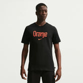 Netherlands 2026-27 Men's Wordmark Tee