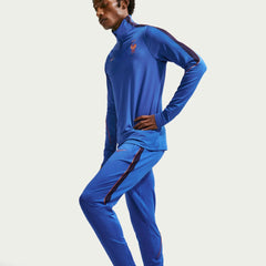 France 2026-27 Men's Strike KPZ Pants
