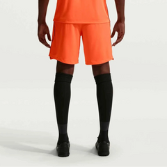 Netherlands 2026-27 Men's Stadium Away Shorts