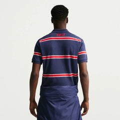 USA 2026-27 USMNT Men's The Polo 2.0