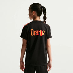 Netherlands 2026-27 Youth Strike Top