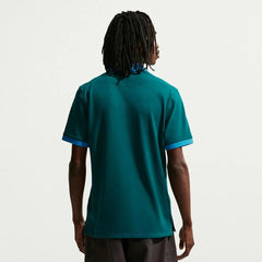 Brazil 2026-27 Men's The Polo 2.0