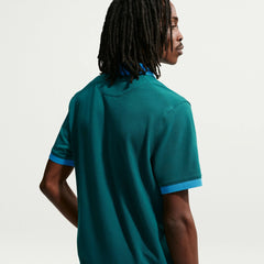 Brazil 2026-27 Men's The Polo 2.0