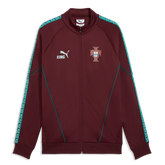 Portugal 2026-27 Men's KING Anthem Jacket