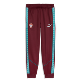 Portugal 2026-27 Men's KING Anthem Pants