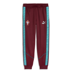 Portugal 2026-27 Men's KING Anthem Pants