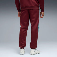 Portugal 2026-27 Men's KING Anthem Pants