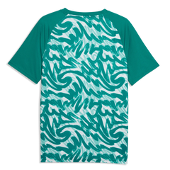Portugal 2026-27 Men's Pre-Match Soccer Jersey