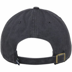 Seattle Seahawks '47 Brand Cleanup Adjustable Hat | NFL Discount