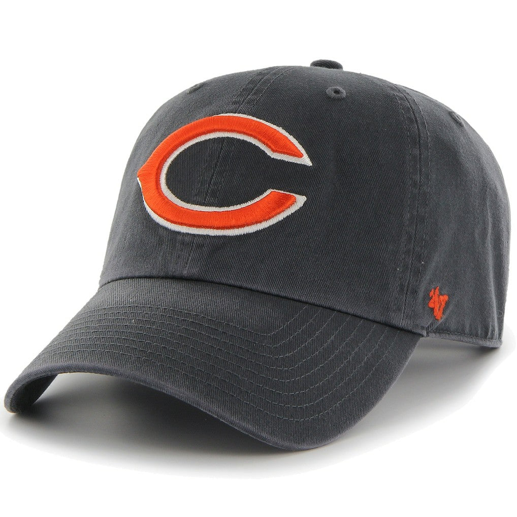 Chicago Bears '47 Clean Up Adjustable Hat | NFL On sale