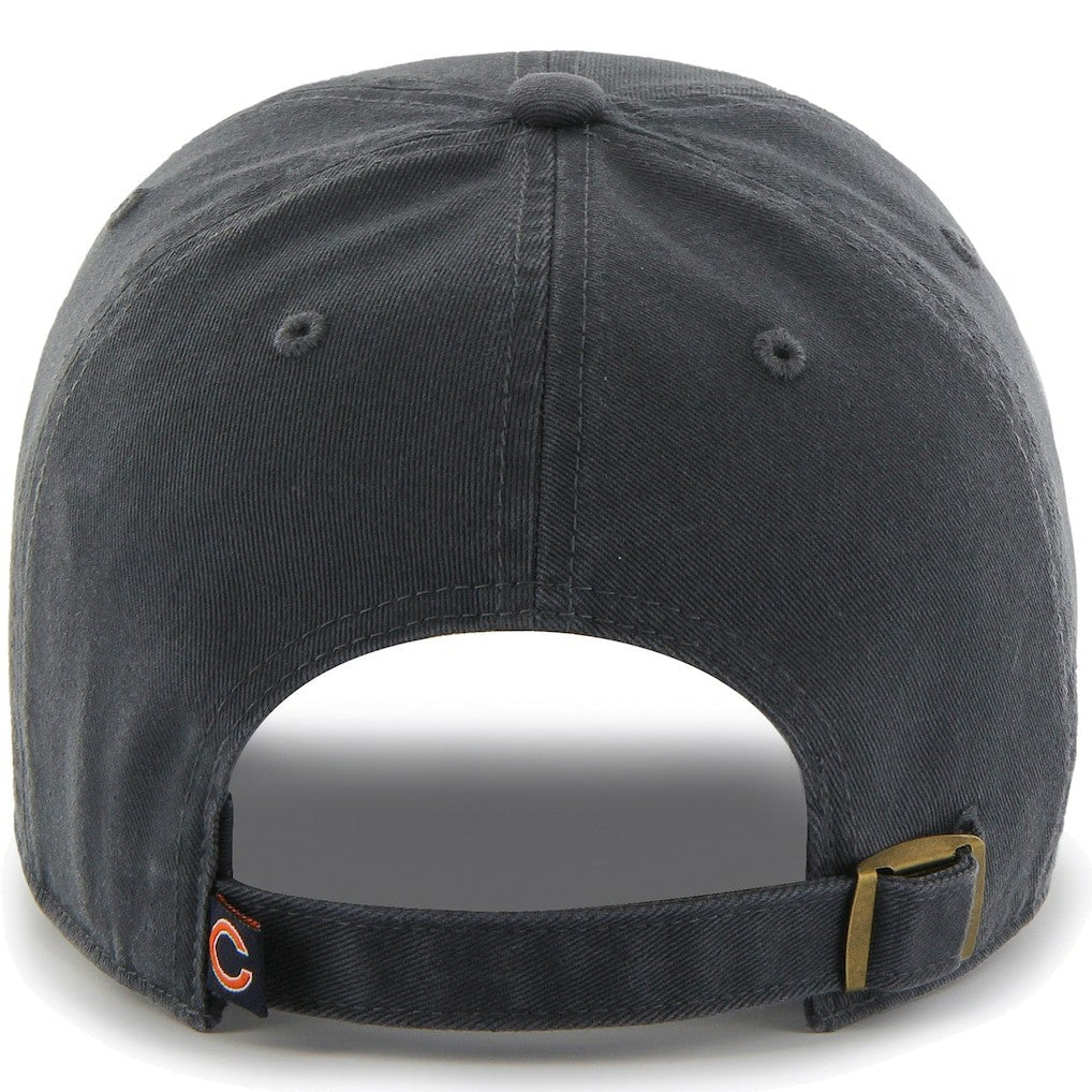 Chicago Bears '47 Clean Up Adjustable Hat | NFL On sale