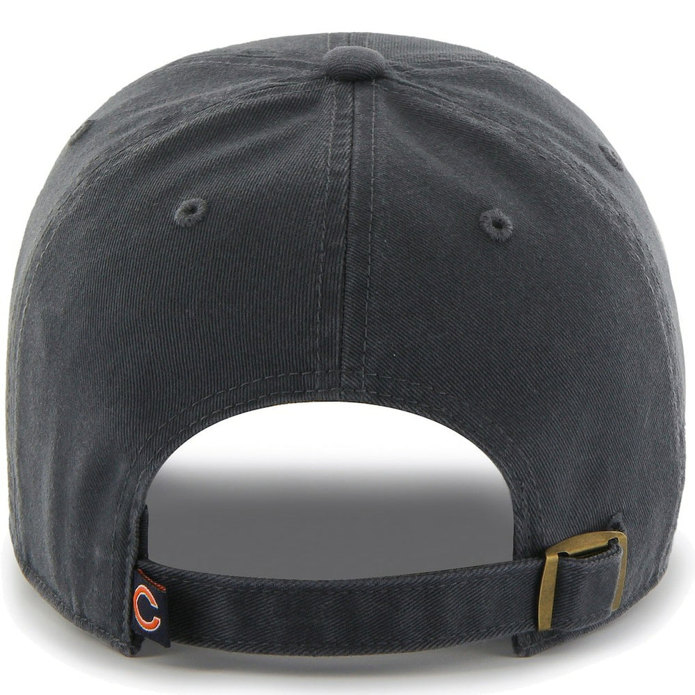 Chicago Bears '47 Clean Up Adjustable Hat | NFL On sale