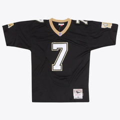 New Orleans Saints Morten Andersen Legacy Jersey | NFL Near me