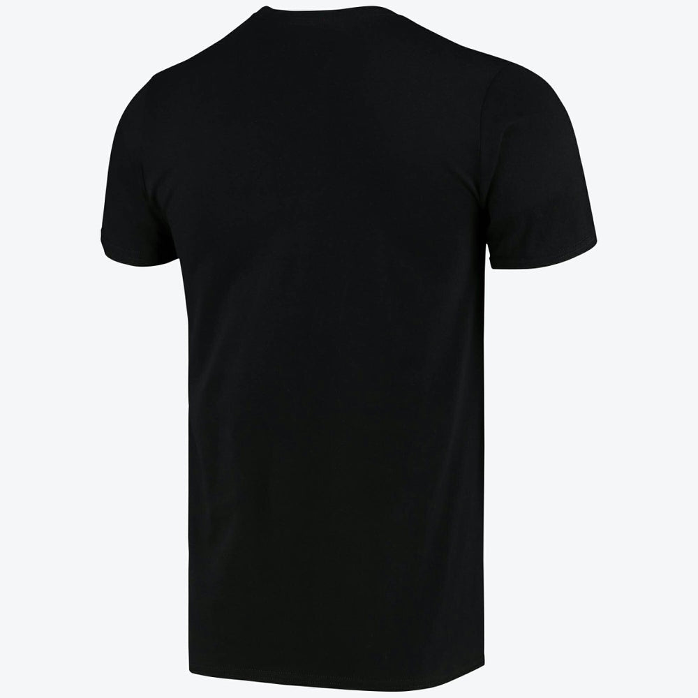 Seattle Seahawks Animal Graphic T-shirt | NFL Outlet