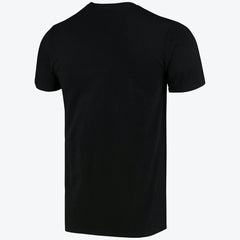 Seattle Seahawks Animal Graphic T-shirt | NFL Outlet